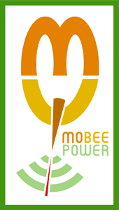 MoBee Power